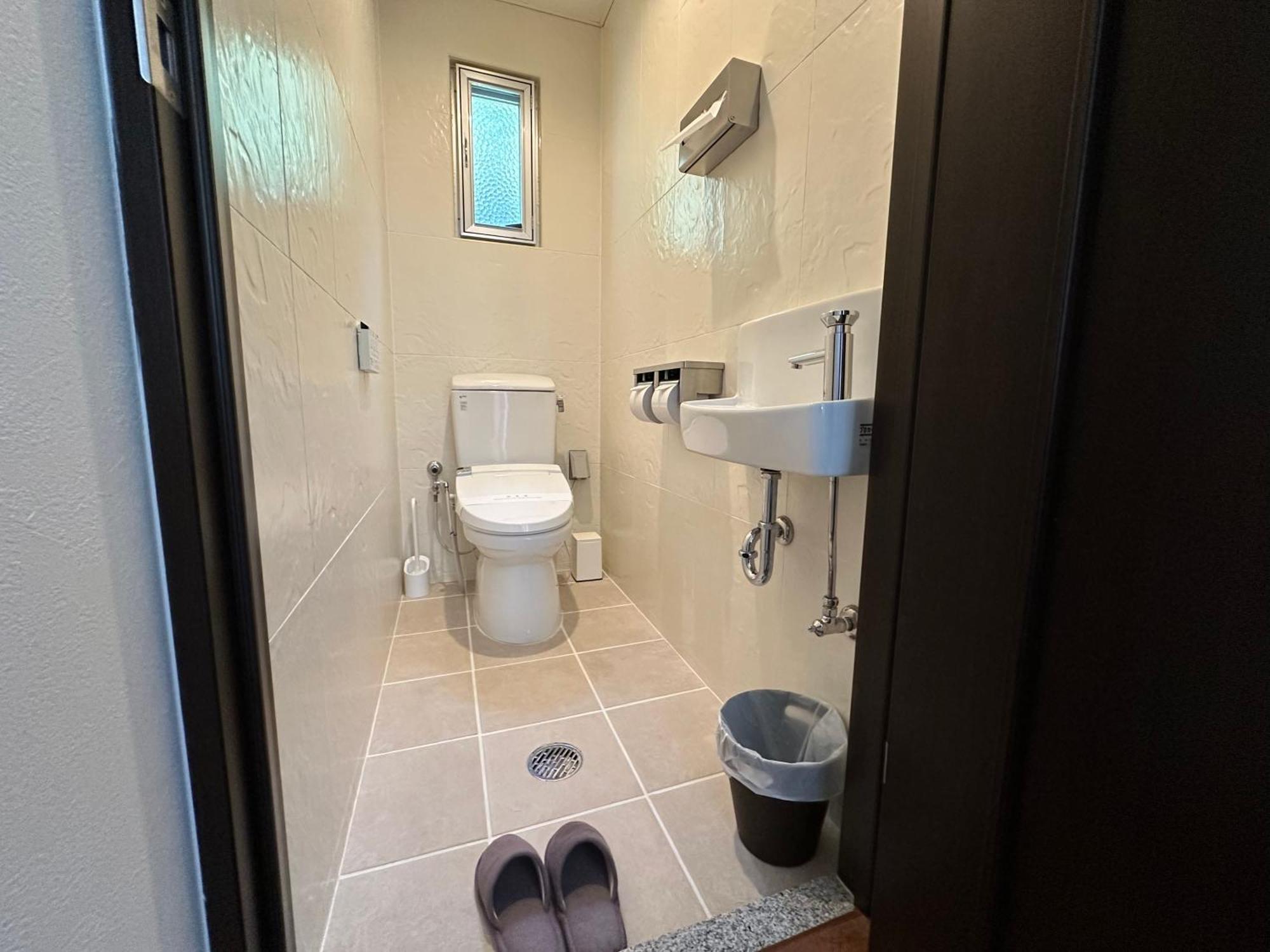 White Reef Apartment Uruma Ngoại thất bức ảnh