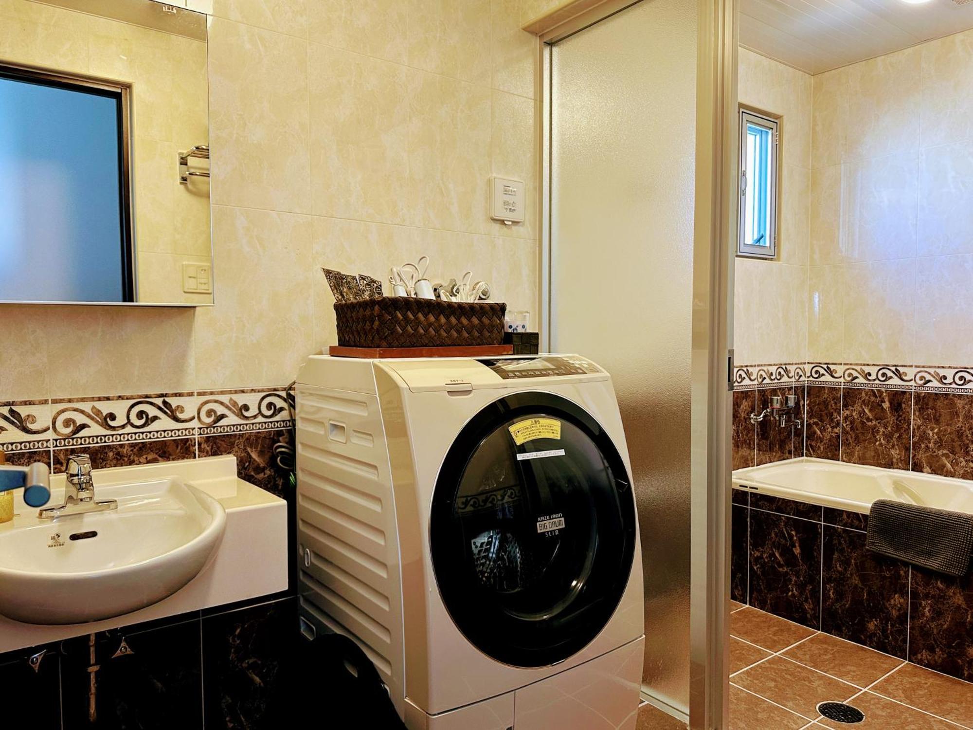 White Reef Apartment Uruma Ngoại thất bức ảnh