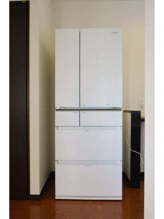 White Reef Apartment Uruma Ngoại thất bức ảnh