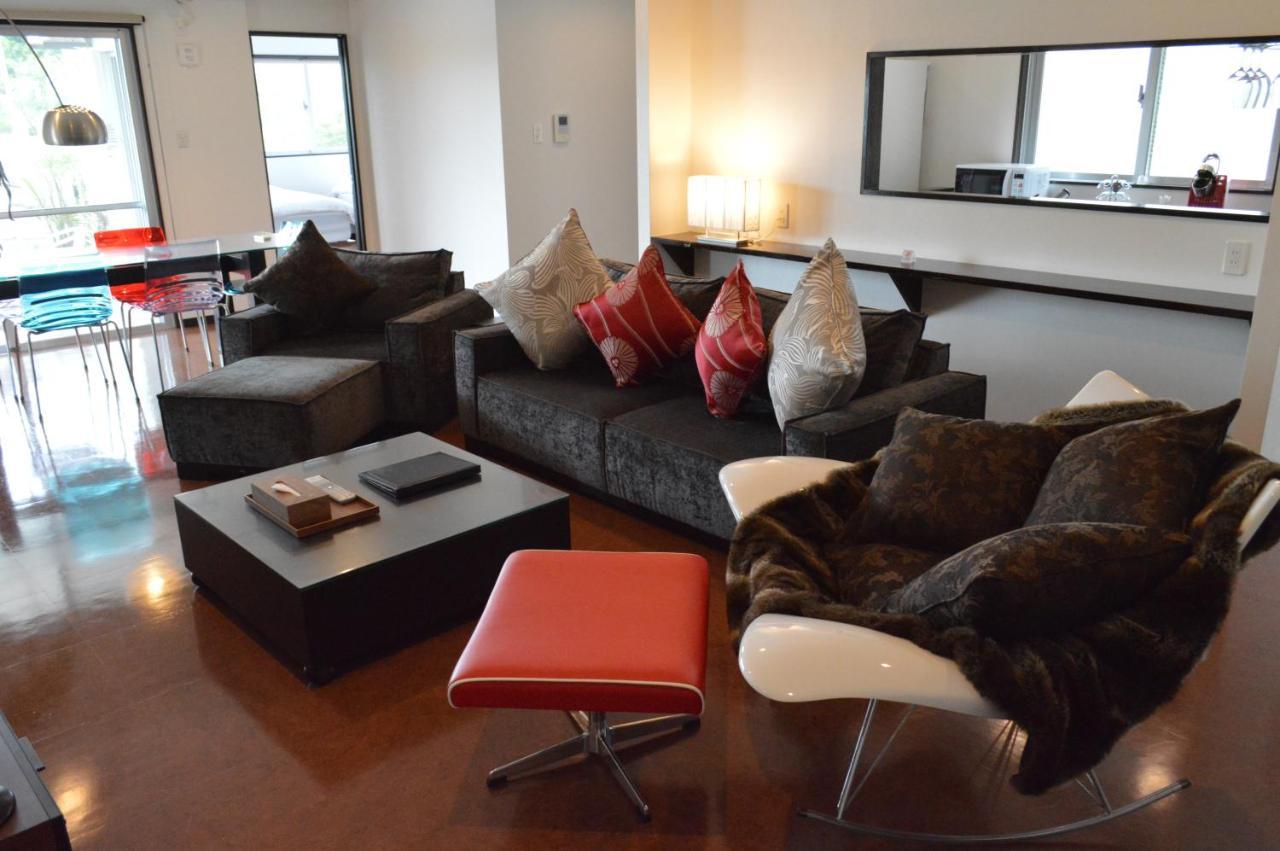 White Reef Apartment Uruma Ngoại thất bức ảnh